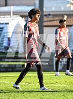 Photo from the gallery "Alameda @ Jefferson"