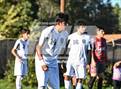 Photo from the gallery "Alameda @ Jefferson"