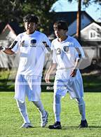 Photo from the gallery "Alameda @ Jefferson"