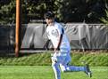 Photo from the gallery "Alameda @ Jefferson"