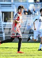 Photo from the gallery "Alameda @ Jefferson"