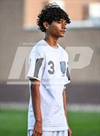 Photo from the gallery "Alameda @ Jefferson"