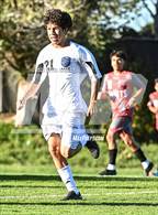 Photo from the gallery "Alameda @ Jefferson"