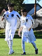 Photo from the gallery "Alameda @ Jefferson"