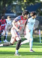 Photo from the gallery "Alameda @ Jefferson"