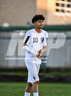 Photo from the gallery "Alameda @ Jefferson"