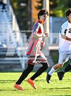 Photo from the gallery "Alameda @ Jefferson"