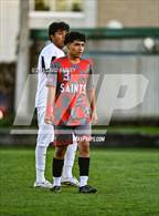 Photo from the gallery "Alameda @ Jefferson"