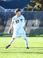 Photo from the gallery "Alameda @ Jefferson"