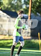 Photo from the gallery "Alameda @ Jefferson"