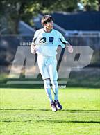 Photo from the gallery "Alameda @ Jefferson"