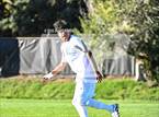 Photo from the gallery "Alameda @ Jefferson"
