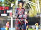 Photo from the gallery "Alameda @ Jefferson"