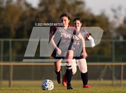 Thumbnail 2 in St. Martin's Episcopal @ Riverside Academy photogallery.