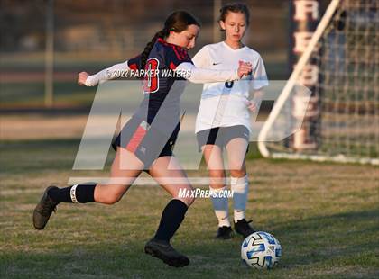 Thumbnail 1 in St. Martin's Episcopal @ Riverside Academy photogallery.