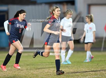 Thumbnail 3 in St. Martin's Episcopal @ Riverside Academy photogallery.