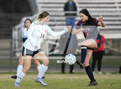 Thumbnail 1 in St. Martin's Episcopal @ Riverside Academy photogallery.