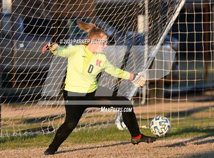 Thumbnail 3 in St. Martin's Episcopal @ Riverside Academy photogallery.