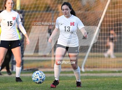 Thumbnail 3 in St. Martin's Episcopal @ Riverside Academy photogallery.
