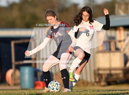 Thumbnail 1 in St. Martin's Episcopal @ Riverside Academy photogallery.