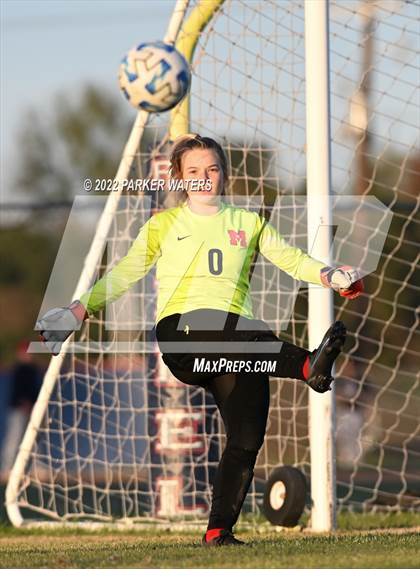 Thumbnail 1 in St. Martin's Episcopal @ Riverside Academy photogallery.