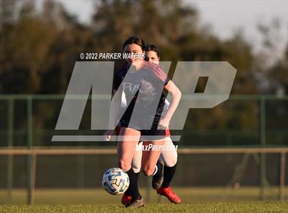 Thumbnail 1 in St. Martin's Episcopal @ Riverside Academy photogallery.