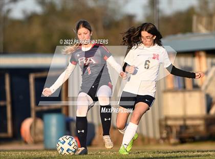 Thumbnail 3 in St. Martin's Episcopal @ Riverside Academy photogallery.