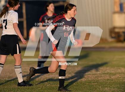 Thumbnail 1 in St. Martin's Episcopal @ Riverside Academy photogallery.