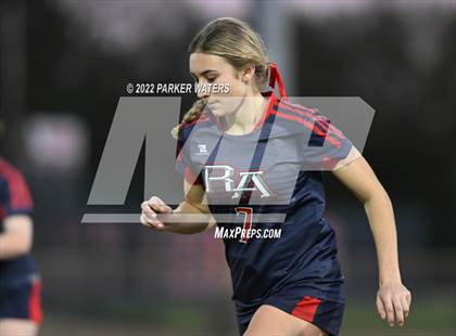 Thumbnail 1 in St. Martin's Episcopal @ Riverside Academy photogallery.