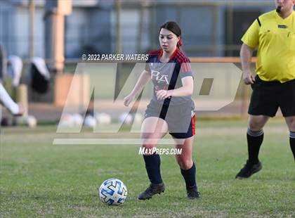 Thumbnail 1 in St. Martin's Episcopal @ Riverside Academy photogallery.