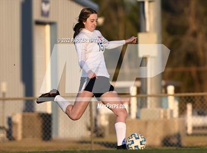 Thumbnail 2 in St. Martin's Episcopal @ Riverside Academy photogallery.