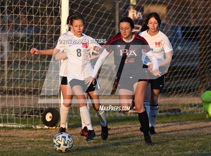 Thumbnail 3 in St. Martin's Episcopal @ Riverside Academy photogallery.