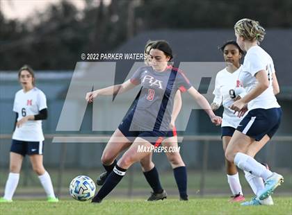 Thumbnail 2 in St. Martin's Episcopal @ Riverside Academy photogallery.
