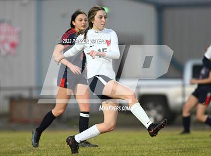 Thumbnail 3 in St. Martin's Episcopal @ Riverside Academy photogallery.