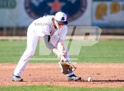 Thumbnail 3 in Canyon @ Amarillo photogallery.