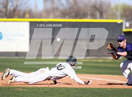 Thumbnail 3 in Canyon @ Amarillo photogallery.