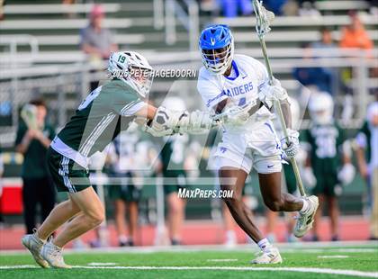 Thumbnail 1 in Scotch Plains-Fanwood @ Kinnelon photogallery.