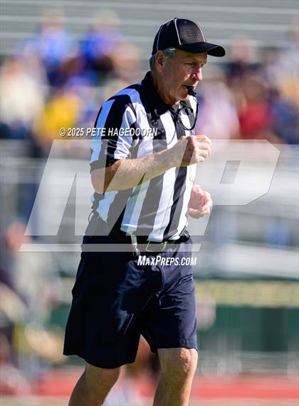 Thumbnail 3 in Scotch Plains-Fanwood @ Kinnelon photogallery.