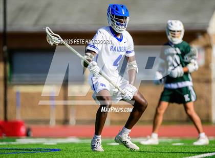 Thumbnail 1 in Scotch Plains-Fanwood @ Kinnelon photogallery.