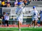 Photo from the gallery "Scotch Plains-Fanwood @ Kinnelon"
