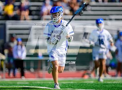 Thumbnail 2 in Scotch Plains-Fanwood @ Kinnelon photogallery.