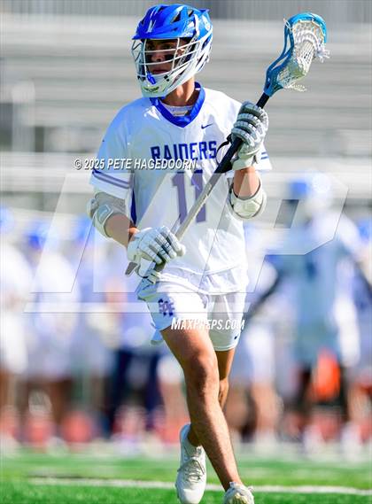 Thumbnail 3 in Scotch Plains-Fanwood @ Kinnelon photogallery.