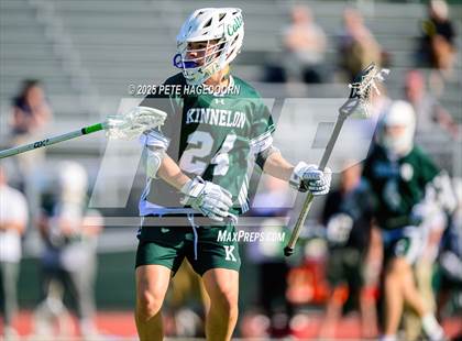 Thumbnail 3 in Scotch Plains-Fanwood @ Kinnelon photogallery.