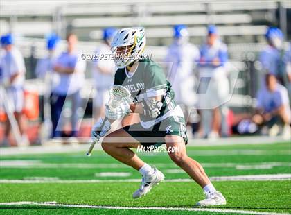 Thumbnail 3 in Scotch Plains-Fanwood @ Kinnelon photogallery.