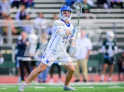Thumbnail 3 in Scotch Plains-Fanwood @ Kinnelon photogallery.