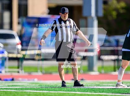 Thumbnail 1 in Scotch Plains-Fanwood @ Kinnelon photogallery.