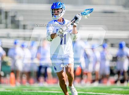 Thumbnail 1 in Scotch Plains-Fanwood @ Kinnelon photogallery.