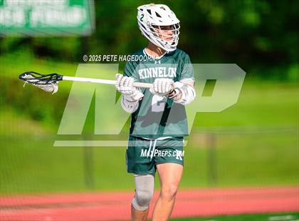 Thumbnail 3 in Scotch Plains-Fanwood @ Kinnelon photogallery.