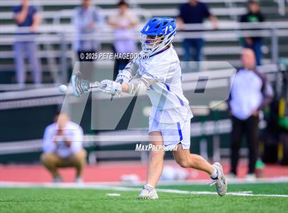 Thumbnail 1 in Scotch Plains-Fanwood @ Kinnelon photogallery.
