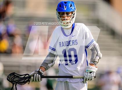 Thumbnail 2 in Scotch Plains-Fanwood @ Kinnelon photogallery.